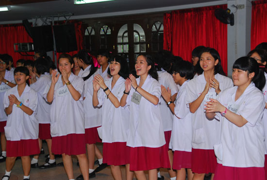 DSC_02351 (154)